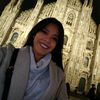 gloriamhaabc