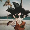antoine_amg