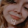 bebita_2312