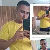 diegosousa5503