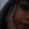 kumsal_wqss