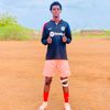 bulla__7