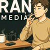 Ran media