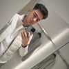 yvng_.lucaaa