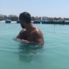 alsalehtaissir_