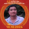 truongnguyen65927