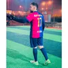 rcc7o