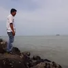 dewatyas_85