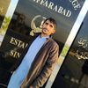 abraufjamali