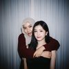 devimaritaputri