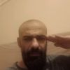user51068001175251
