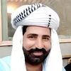 aligulkhanjatoi