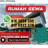 rumahsewa2024