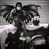 lucidradiancy