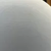 dmtjpgj