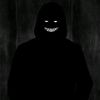 hadelahmed777
