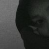babyzr_