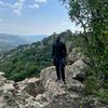 lacaptainafrica_