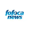 Fococanews