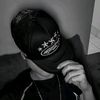 dyyi_15