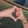 ayouch113