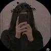 th.liren3