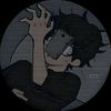 nkpryo1604