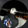 wendel____v.l