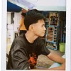 pilippppp0920