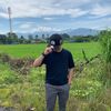 hasrulhanafi168