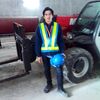 dy72qqby8k3r