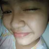 yllaonz