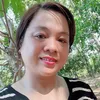 kieu.trinh949