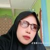 ninazmiadam