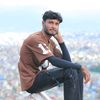 kamlesh__official03