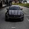 mercedes_cls63g