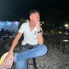 shoping_356