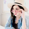 queenie_hi