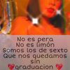 veronica_luna28