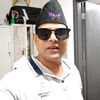 jagathchaudhary