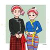 dawaye7802