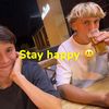trav_088