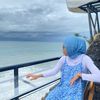 cantikmu_aku1