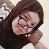 iniicindayy_