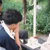 luu_vandat368
