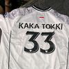 kktokki1