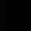 riskyraja733