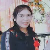 binh969