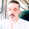 mostafazain982