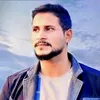 hassan.naser.m